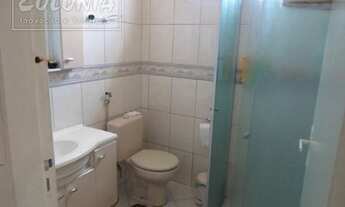 Imagem 4: Santo André - Casa Padrão - Vila Metalúrgica