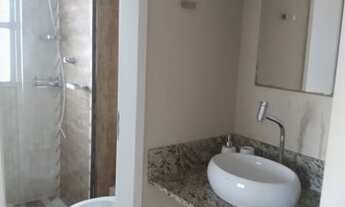 Imagem 7: Apartamento condomínio Vitória, Jundiaí, 52m² segundo andar, sendo 2 dormitórios