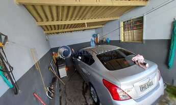 Imagem 5: Casa em localização privilegiada, no bairro de vocação natural ao turismo em São Lourenço