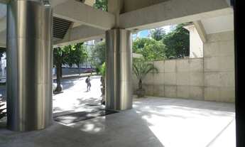 Imagem 3: LOJA/SALA NO BAIRRO FUNCIONÁRIOS