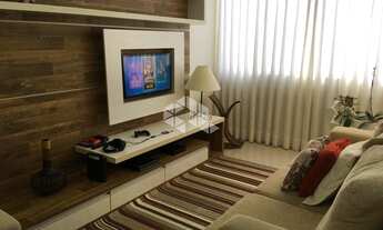 Imagem: BENTO GONçALVES - Apartamento Padrão