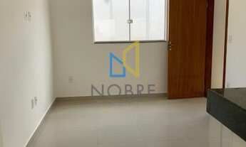 Imagem: Apartamento com 03 quartos em Ibirité