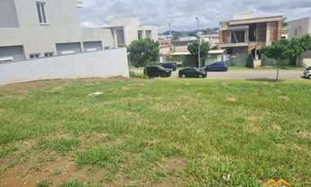 Imagem 6: Terreno Residencial à venda, Condomínio Residencial Alphaville, São José dos Campos - TE06