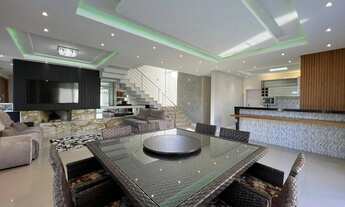 Imagem 2: CAPÃO DA CANOA - Casa Padrão - ARCO IRIS