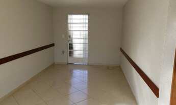 Imagem 3: CASA CAMPINAS JARDIM PROENÇA