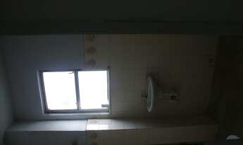 Imagem 4: Sala comercial para locação, Alcântara, São Gonçalo