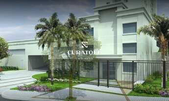 Imagem: EXCELENTE APARTAMENTO MUITO BEM LOCALIZADO