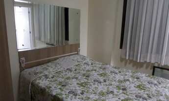 Imagem 7: Apartamento para venda tem 120 metros quadrados com 3 quartos em Icaraí - Niterói - RJ