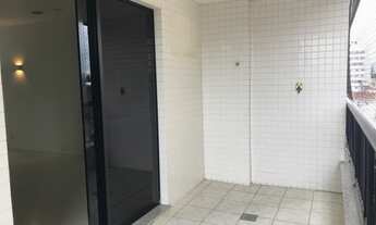 Imagem 6: Apartamento para aluguel c/ 90 m2. 2 quartos no Centro de Itaboraí