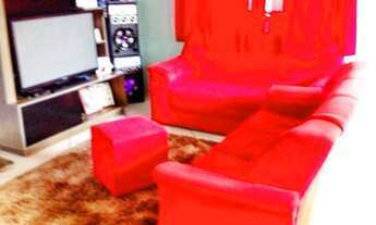 Imagem 2: Casa em Costa Bela