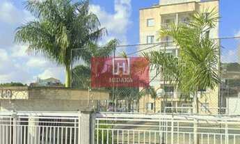 Imagem 6: Apartamento à venda no bairro Penha - São Paulo/SP, Zona Leste