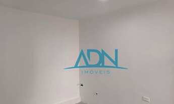 Imagem 8: Sala, 250 m² - venda por R$ 2.500.000,00 ou aluguel por R$ 4.500,00/mês - Lapa - São Paulo