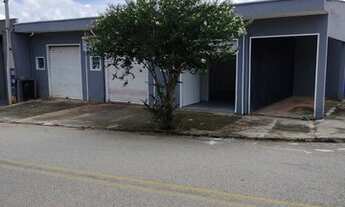 Imagem 3: SALA COMERCIAL A VENDA 100M² WANEL VILLE V