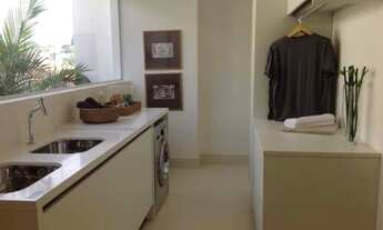 Imagem 7: SÃO PAULO - Apartamento Padrão - CAMPO BELO