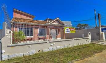 Imagem 2: Casa comercial ou residencial, terreno com 380m², a venda no bairro Rebouças