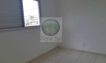 Imagem 6: Apartamento para Venda em Sorocaba, Jardim Piazza Di Roma II, 2 dormitórios, 1 banheiro, 1