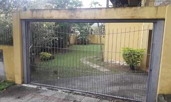 Imagem 3: LAGOA DA CONCEIÇÃO