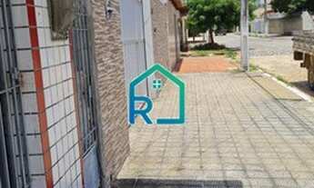 Imagem 3: APARTAMENTO RESIDENCIAL em Natal - RN, Neópolis