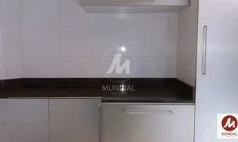 Imagem 7: Casa (sobrado em condominio) 4 dormitórios/suite, cozinha planejada, portaria 24 horas, em