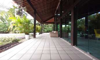 Imagem 6: Casa à venda, 848 m² por R$ 2.000.000,00 - Aldeia dos Camarás - Camaragibe/PE