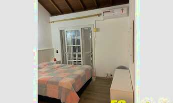 Imagem 3: FC VENDE, sobrado/casa, 02 quartos, suíte, closet, garagem no Parque da Matriz - Cachoeiri