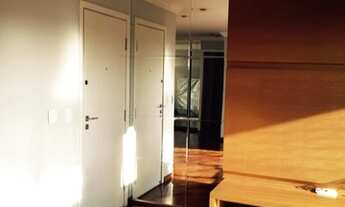 Imagem 3: Apartamento alto padrão no EDIFICIO MONT BLANC - Suzano, Centro