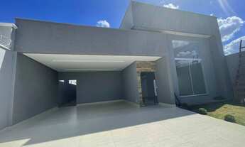 Imagem: Casa para venda com 170 metros quadrados