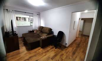 Imagem 1: Oportunidade! Próximo ao Metrô! Apartamento com 2dormitórios, repleto de armários;2wc, sem