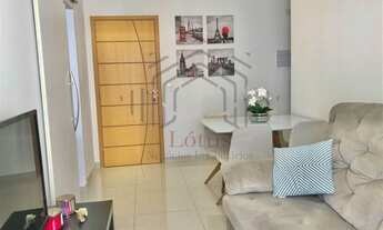 Imagem 3: SãO CAETANO DO SUL - Apartamento Padrão - Barcelona