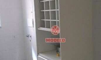 Imagem 7: Apartamento residencial à venda, Pompéia, Piracicaba