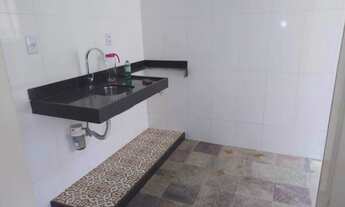 Imagem 2: Apartamento com 3 dormitórios à venda em Belo Horizonte