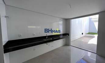 Imagem 7: ?rea Privativa Alto Padr?o com 03 quartos a venda no bairro Santa Clara / Jaragu?