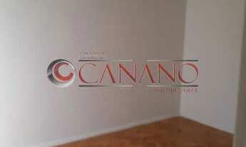 Imagem 3: Rio de Janeiro - Apartamento Padrão - Engenho de Dentro