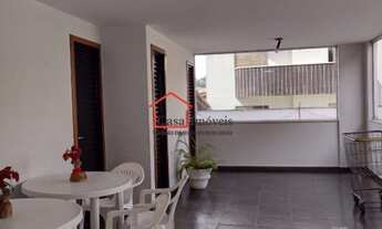 Imagem 5: BELO HORIZONTE - Apartamento Padrão - Palmares