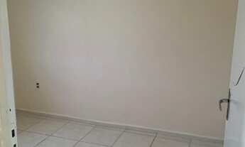 Imagem 2: Apartamento Apartamento com 2 dormitórios