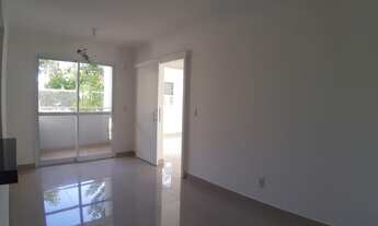 Imagem 6: Apartamento NOVO em Cond. Fechado