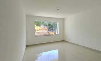 Imagem 5: Sobrado novo 02 suítes 02 vagas Butantã