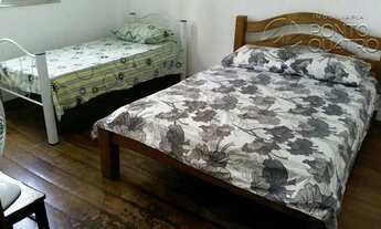 Imagem 5: SALVADOR - Apartamento Padrão - Graça