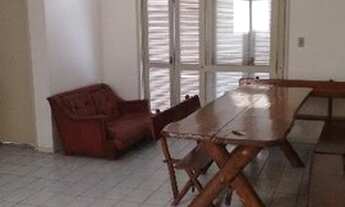 Imagem 7: Apartamento com 2 dormitórios à venda por R$ 189.900 - Vila Cachoeirinha - Cachoeirinha/RS