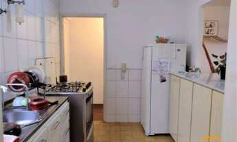 Imagem 5: Apartamento Residencial à venda, Vila Adyana, São José dos Campos - AP6299