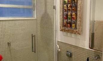 Imagem 7: Apartamento na Gávea - Rio de Janeiro