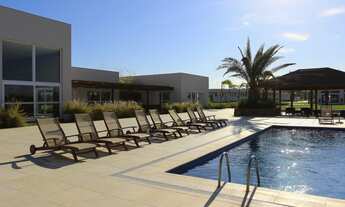 Imagem 3: Terrenos no Condomínio Reserva das Águas em Torres - RS