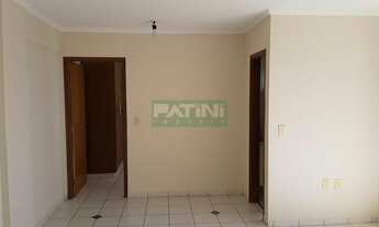 Imagem 3: Apartamento de 1 dormitório próximo do Plaza Shopping