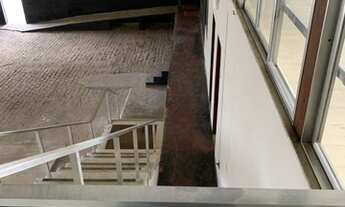 Imagem 6: Galpão Corrêas, Comercial, Industrial, entrada carretas, saída BR 40, 2000 m² - Petrópolis