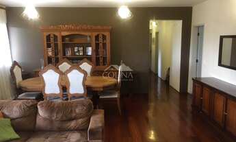 Imagem 2: Apartamento - Vila Rica - Jundiaí