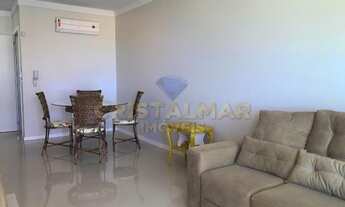 Imagem 5: *LINDO APARTAMENTO EM CANTO GRANDE** Apartamento com VISTA PARA O MAR!!!