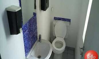 Imagem 6: São Paulo - Conjunto Comercial/sala - Vila Mariana