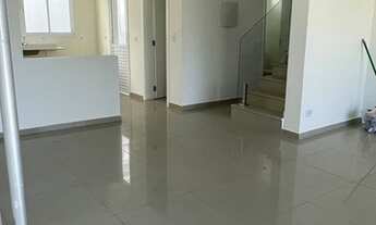 Imagem 5: Linda casa no bairro Portal dos Ipês Cajamar com 3 dormitórios sendo uma suíte