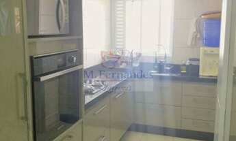 Imagem 6: Apartamento com 3 dorms, Jardim Vergueiro, Sorocaba - R$ 1.2 mi, Cod: 247