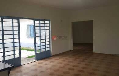 Imagem 3: Casa na Vila Formosa